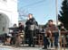 t_d_agapis 033